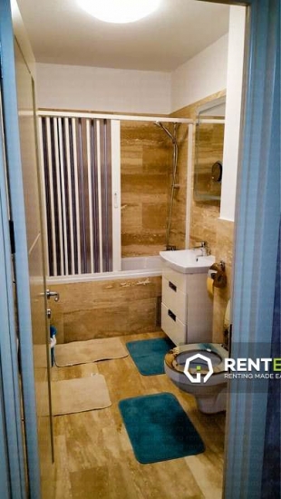 De vanzare! Apartament cu 2 camere in bloc nou situat in zona Tatarasi